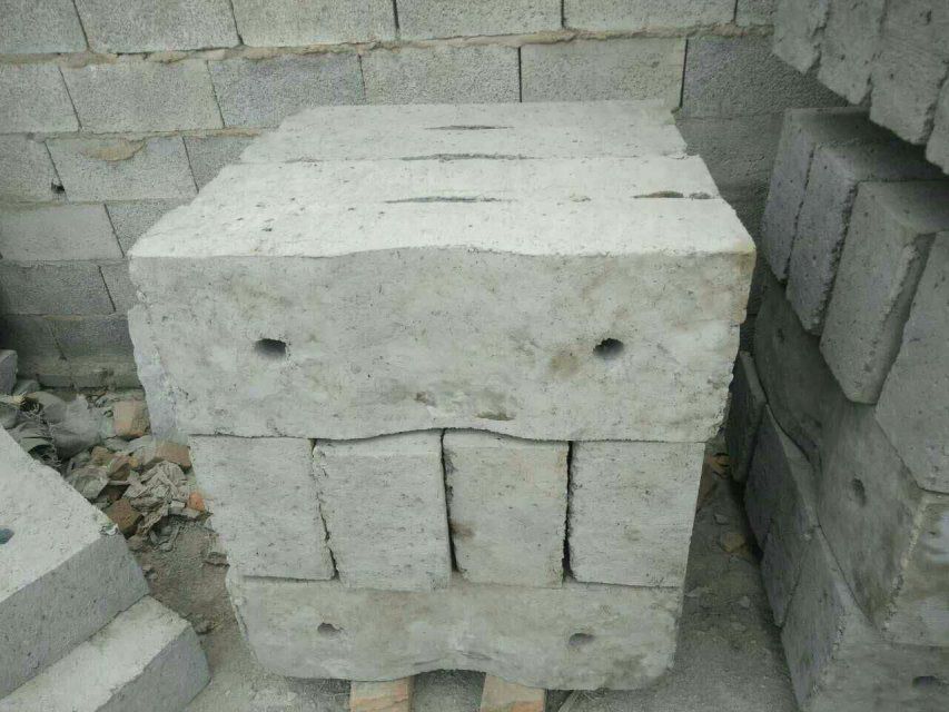 水泥電線(xiàn)桿水泥卡盤(pán)